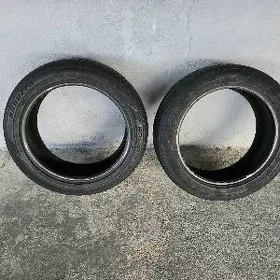 235/55/R20