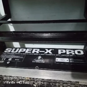 TOY APARAT KRASOWER 3400