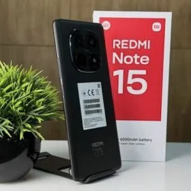 Not 15