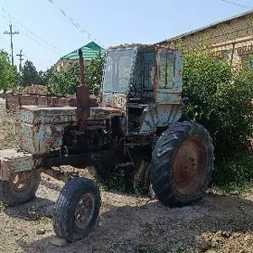 Belarus 320 1996
