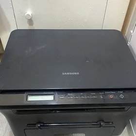 Samsung 4300 printer