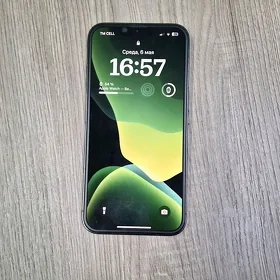 Iohone 13 pro