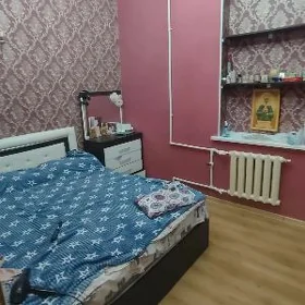Arenda kwartira komnat jay