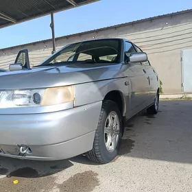 Lada 2110 2005