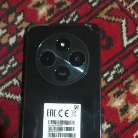 redmi 14c