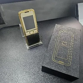 Nokia 8800