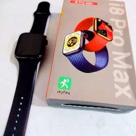 smart i8pro Max sagat