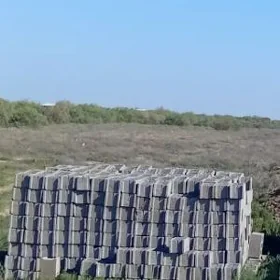 kermic