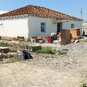 AGAÇ DEMIR ALÝAS.PLAN JAY