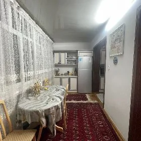 satlyk.Maryskiý3kom.5/3et.
