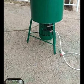 ot weýam