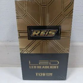 Led cyra Reis T120