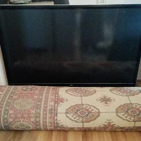 telewizor 50lik LG