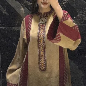 koynek