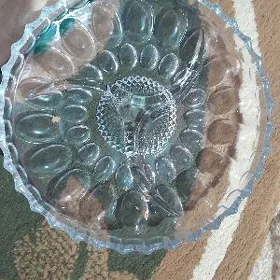 pasuda