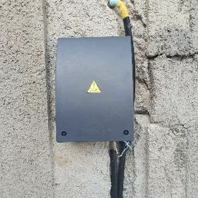 двигатель