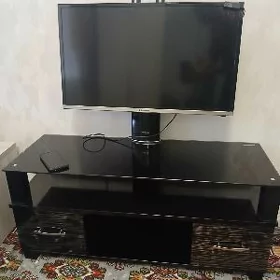 podstawka