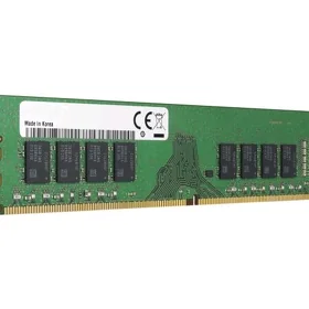 DDR 4 operatiwka оперативка 4G