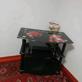 pasdawka
