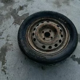 teker