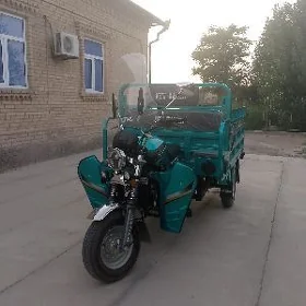 Fekon FK200-14G 2025