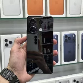 Not13Pro 5G Kredit️