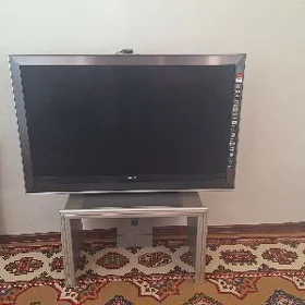 telewizor