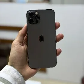 11Pro Kredit️