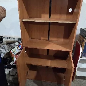 Şkaf