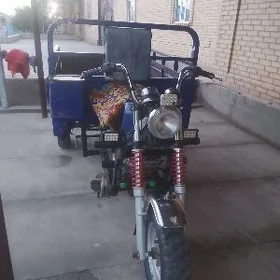 Fekon FK200-14G 2014