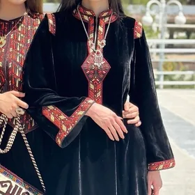 koynek