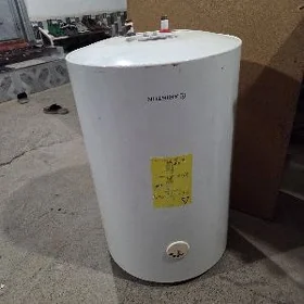 Ariston