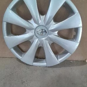 kalpak 15lik