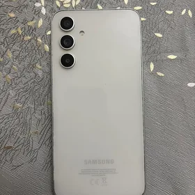 Samsung  A54
