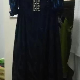 koynekkoynek
