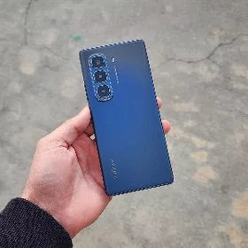 Infinix Hot 50pro+. 16/256