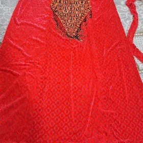 Pombah