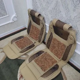 Fota Cehol