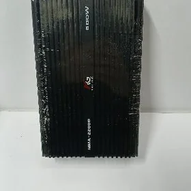 usilitel