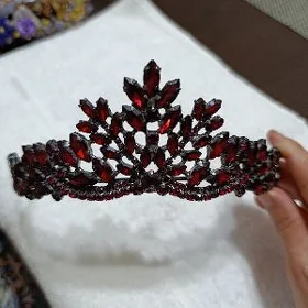 Корона