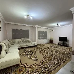 ANEW PANELKA 3 KOMNAT