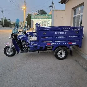 Fekon FK200-14G 2026
