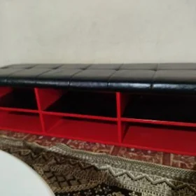 kresla stol stul oturgyc mebel