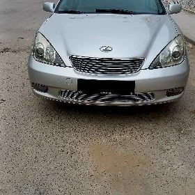 Lexus ES 300 2003
