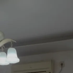 Haier Kondisioner