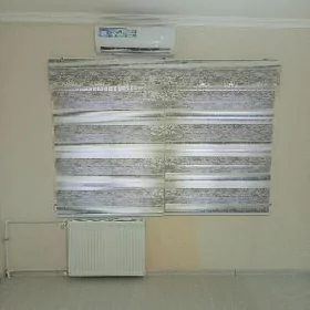 Satlyk.  žaluž
