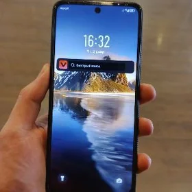 Infinix hot 40pro