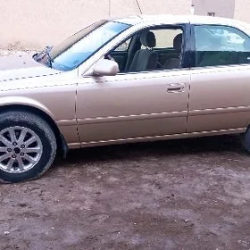 Toyota Camry 2000