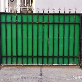 Zabor