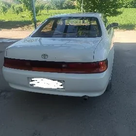 Chery Kimo 1993